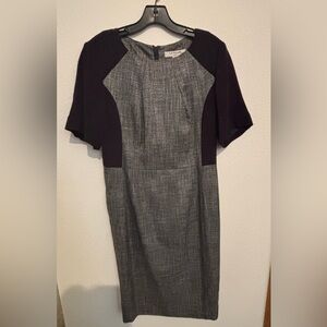 LK Bennett professional dress